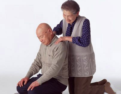 ֣ηʪרԽܷʪμٹؽڷʹ