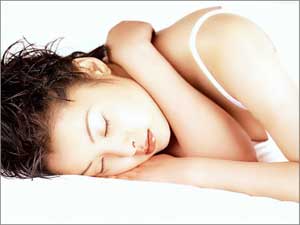 ֣ʪרҵʪҽԺʪҪ֪Щ֪ʶ