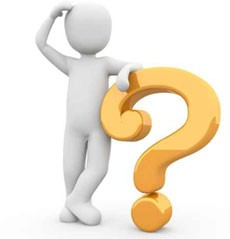 痛风患者可出现哪些症状 痛风患者可出现哪些症状