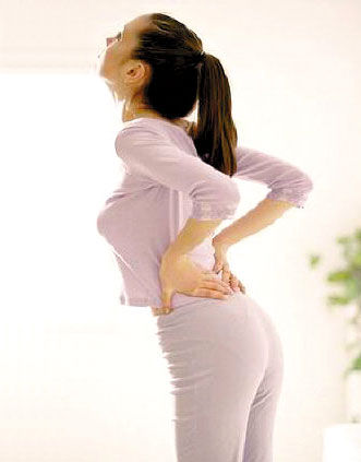 产后风湿人会有什么样的病症 产后风湿人会有什么样的病症