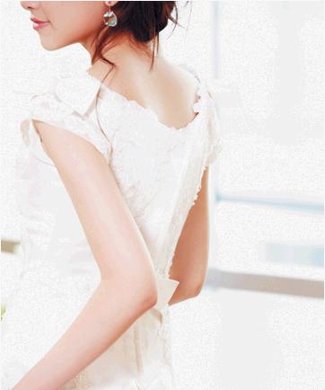 产后风湿的初始症状表现 产后风湿的初始症状表现