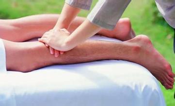 有关滑膜炎的预防和保健措施 有关滑膜炎的预防和保健措施