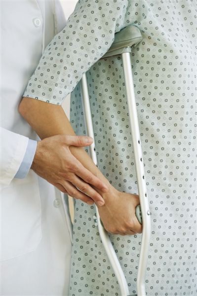 在滑膜炎发病有什么特殊表现 在滑膜炎发病有什么特殊表现