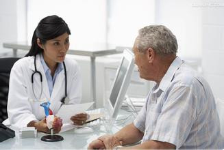 ֣ݷʪרҵҽԺרҿãʪβҪ