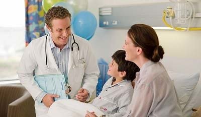 孩子得了滑膜炎需要注意什么? 孩子得了滑膜炎需要注意什么?