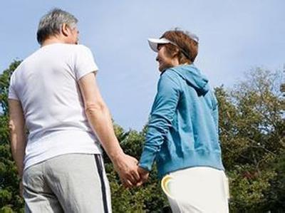 风湿病会有哪些严重的后果? 风湿病会有哪些严重的后果?