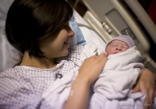 产后风湿病的发病原因是什么呢? 产后风湿病的发病原因是什么呢?