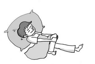 都是什么原因引起的风湿病? 都是什么原因引起的风湿病?