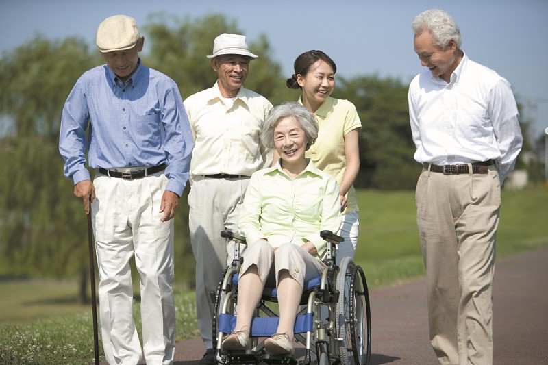 类风湿性关节炎主要有哪些危害? 类风湿性关节炎主要有哪些危害?