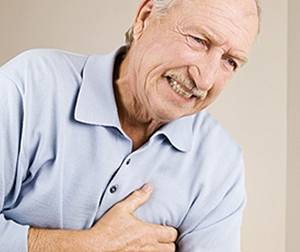 风湿病的治疗方法有哪些 风湿病的治疗方法有哪些