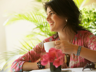 产后风湿吃什么调养 产后风湿吃什么调养