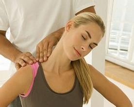 引起产后风湿的病因有哪些呢? 引起产后风湿的病因有哪些呢?