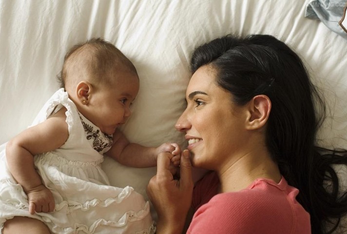 产后风湿症状到底有哪些 产后风湿症状到底有哪些