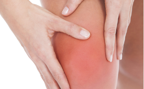 治疗类风湿性关节炎的常规措施 治疗类风湿性关节炎的常规措施