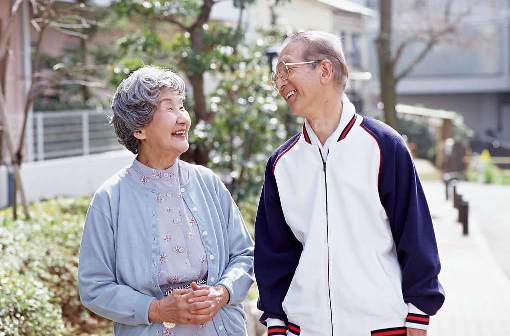 最为主要的几大风湿的保健 最为主要的几大风湿的保健
