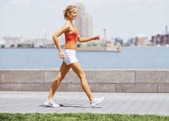 产后风湿应适当的做一些运动 产后风湿应适当的做一些运动