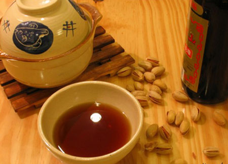 风湿病患者能饮酒吗? 风湿病患者能饮酒吗?