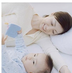 产后风湿对女性的危害 产后风湿对女性的危害