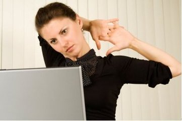 风湿病如何缓解疼痛呢 风湿病如何缓解疼痛呢