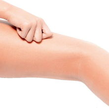 滑膜炎有什么详细的表现症状 滑膜炎有什么详细的表现症状