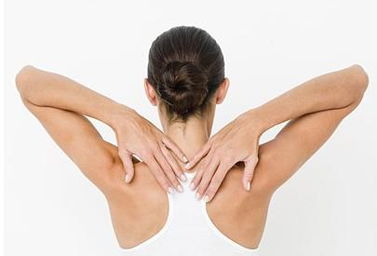 风湿病常见的症状有些什么? 风湿病常见的症状有些什么?