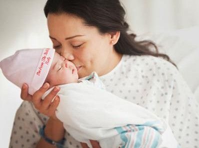 患有产后风湿的危害是什么? 患有产后风湿的危害是什么?