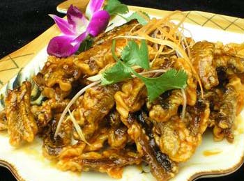 产后风湿患者要多吃易于消化且又富含营养的食物 产后风湿患者要多吃易于消化且又富含营养的食物