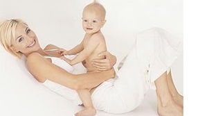 引起产后风湿病的原因会是哪些 引起产后风湿病的原因会是哪些