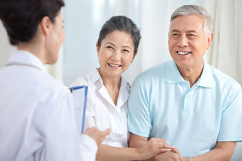 风湿的具体危害有哪些 风湿的具体危害有哪些