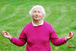 风湿病的治疗 与其四个注意事项 风湿病的治疗 与其四个注意事项