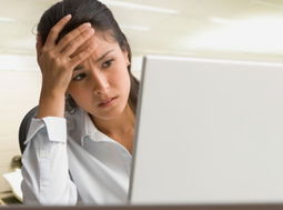 产后风湿能留下后遗症吗 产后风湿能留下后遗症吗