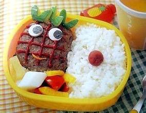 风湿病患者如何做到合理饮食 风湿病患者如何做到合理饮食