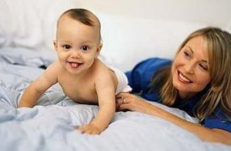 您知道哪些原因导致了产后风湿? 您知道哪些原因导致了产后风湿?