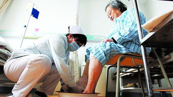 风湿病的形成原因是什么呢 风湿病的形成原因是什么呢