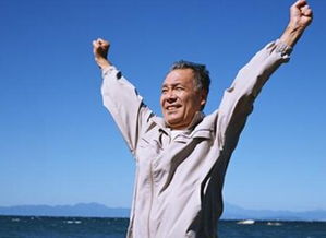 风湿病的早期症状是什么 风湿病的早期症状是什么