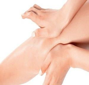 滑膜炎有哪些治疗方法 滑膜炎有哪些治疗方法