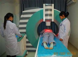 简单 的风湿治疗方法 简单 的风湿治疗方法