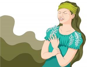 风湿性关节炎导致手麻该怎么办 风湿性关节炎导致手麻该怎么办