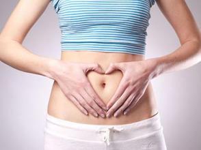 产后女性患上风湿的原因都有什么呢 产后女性患上风湿的原因都有什么呢