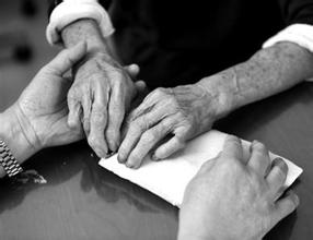 风湿病的发病原因有哪些呢? 风湿病的发病原因有哪些呢?