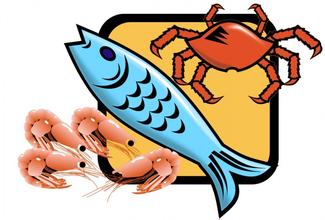 生活中痛风病人不能吃什么 生活中痛风病人不能吃什么