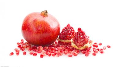 滑膜炎可以吃什么水果 滑膜炎可以吃什么水果