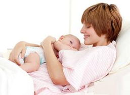 �����ʪ֢״������Щ������