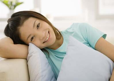 冬季产后风湿的症状表现有什么 冬季产后风湿的症状表现有什么