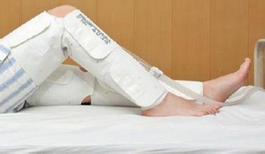 认清风湿病的症状 认清风湿病的症状