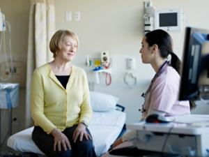 盘点治疗风湿病常见的几个方法 盘点治疗风湿病常见的几个方法