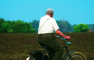 类风湿关节炎的注意事项有哪些? 类风湿关节炎的注意事项有哪些?