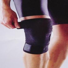 滑膜炎患者会遇到哪些危害 滑膜炎患者会遇到哪些危害