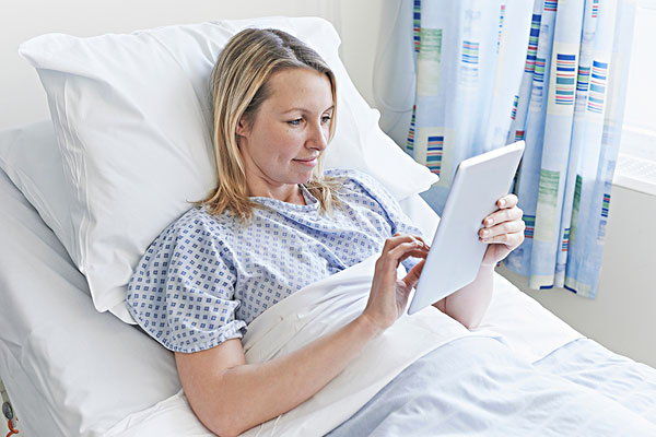 产后风湿疾病会给患者造成哪些伤害? 产后风湿疾病会给患者造成哪些伤害?