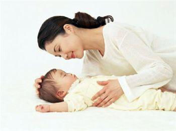 如何面对产后风湿的治疗 如何面对产后风湿的治疗